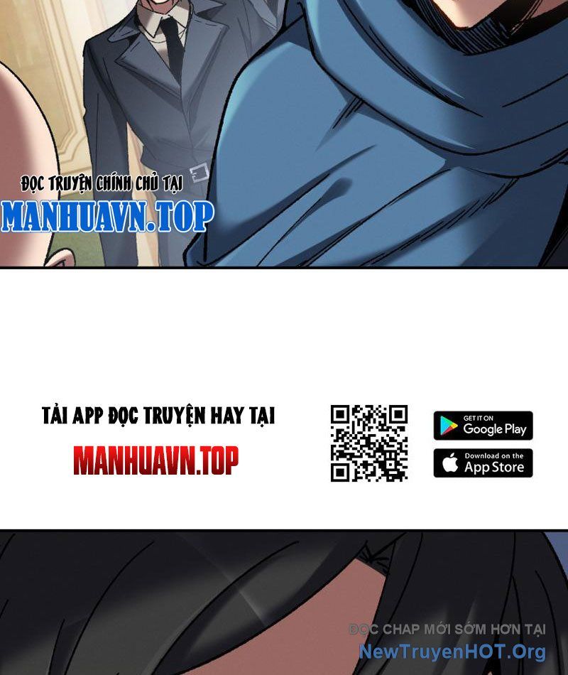 Hạch Đạo Đao Pháp, Ta Một Đao Trấn Thiên Hạ - chap3 - Trang 89